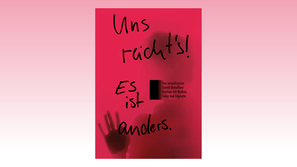 © Brigitte Lampert/ Katharina Hofer/ Anne Gabriel-Jürgens