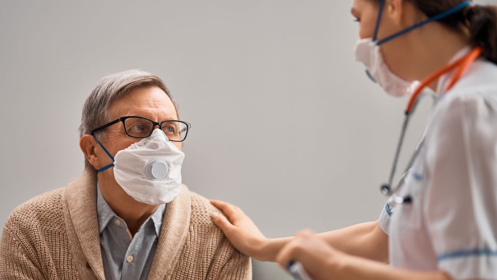 © Yuganov Konstantin / shutterstock