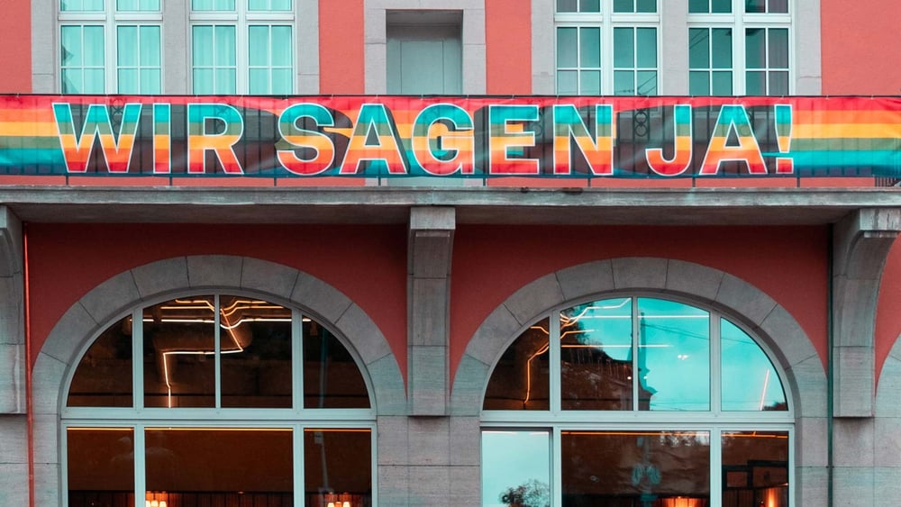 © Claudio Schwarz/unsplash