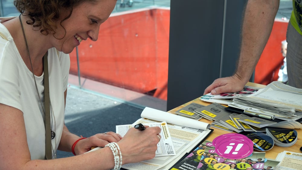 © Amnesty International