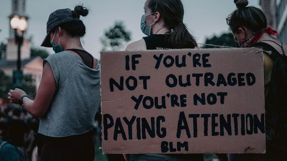 © Jack Prommel /unsplash