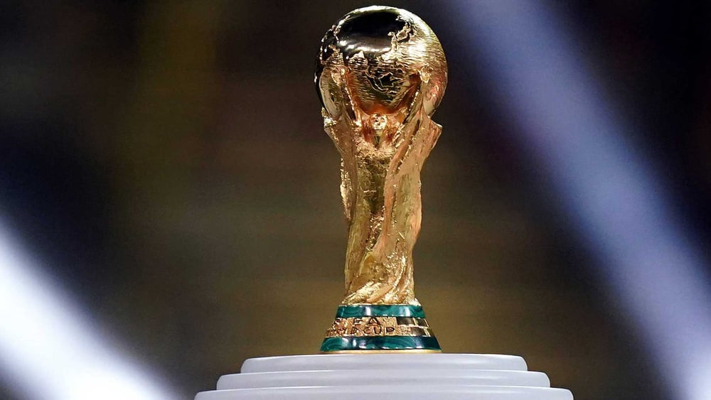 © Mike Egerton / imago