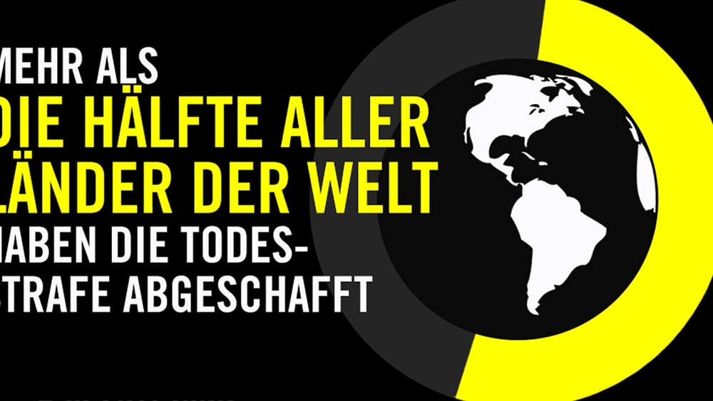 Mehr Grafiken zu den Trends 2017 sehen Sie durch Klicken auf das Bild. © Fer Gregory / shutterstock.com