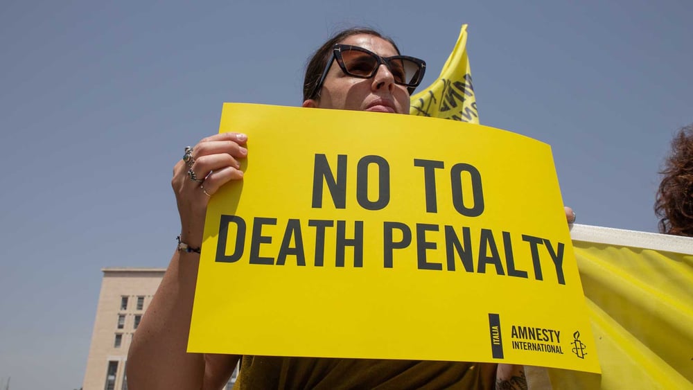 © Matteo Nardone/Pacific Press/LightRocket via Getty Images