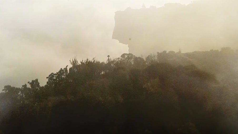 China unberücksichtigt, stehen Iran, Ägypten und Saudi-Arabien für 80 Prozent der weltweit registrierten Hinrichtungen.  © Amnesty International