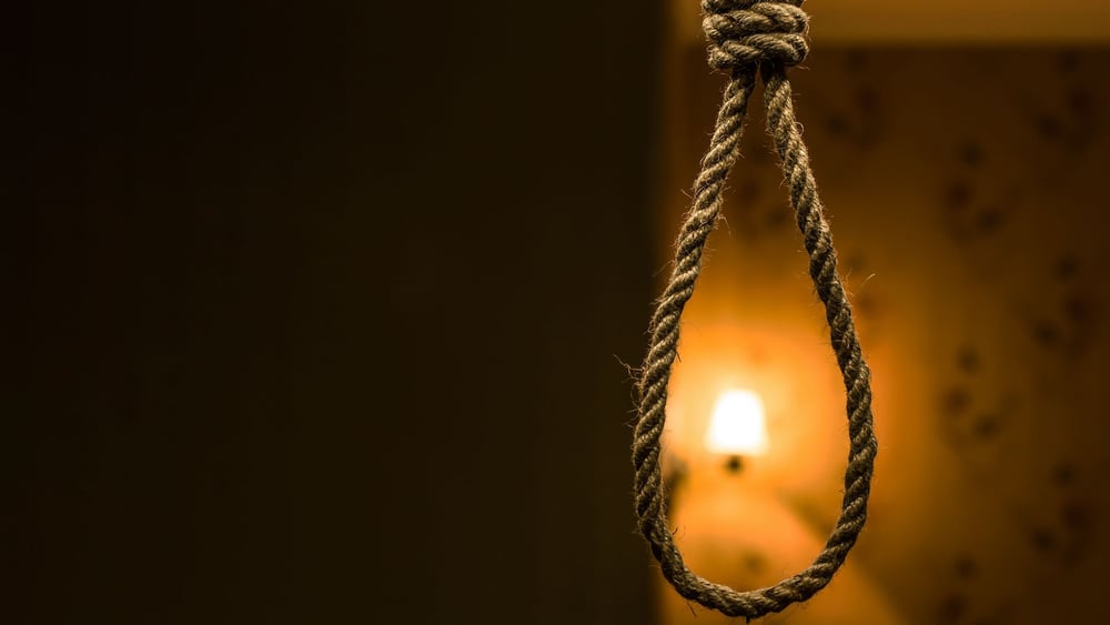 © Nomad_Soul / shutterstock.com