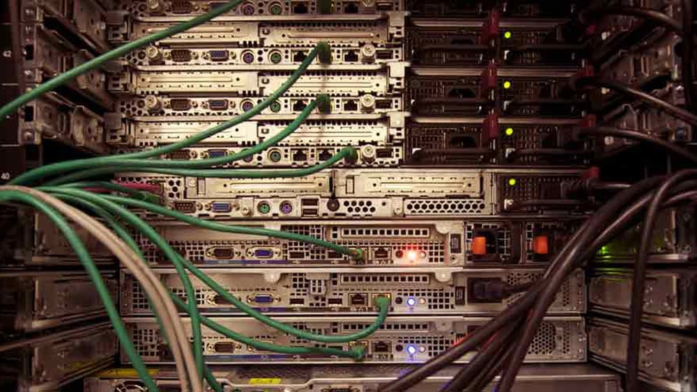 © Abigor / Creative Commons