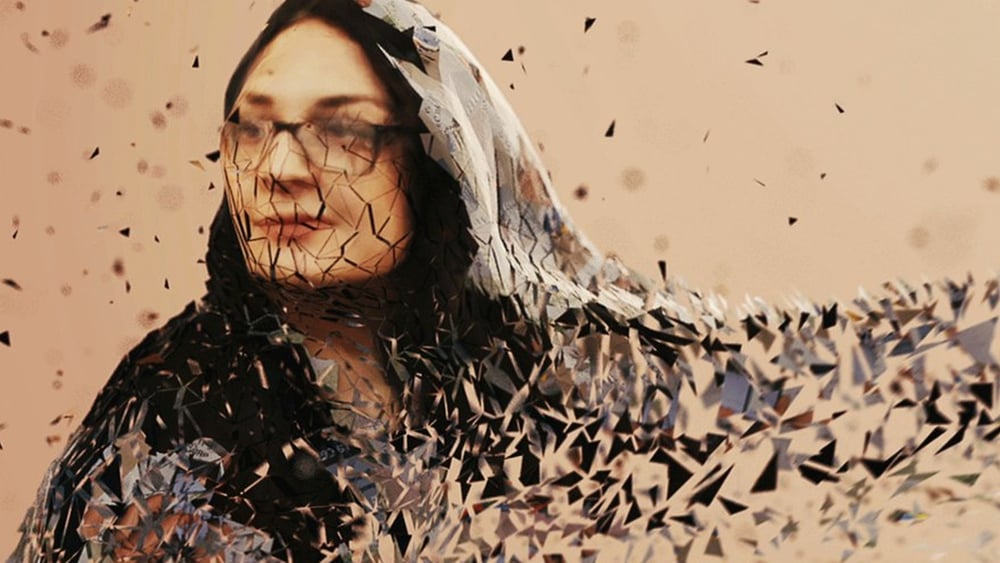 NGOs und ihre MitarbeiterInnen auszuspionieren, ist für verschiedene Regierungen heutzutage schon fast selbstverständlich. © Amnesty International