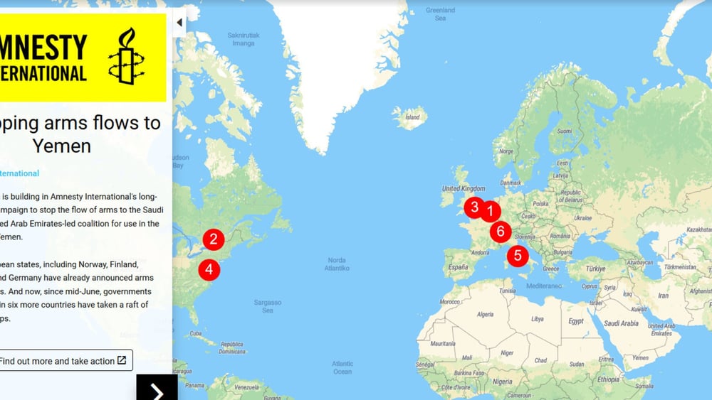 story.mapme.com/amnesty-stopping-arms-to-yemen
