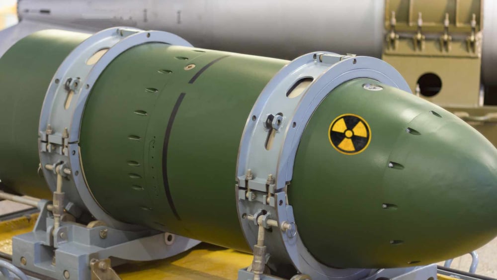 © gerasimov_foto_174 / shutterstock.com