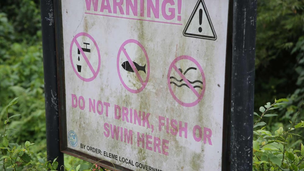 © Amnesty International