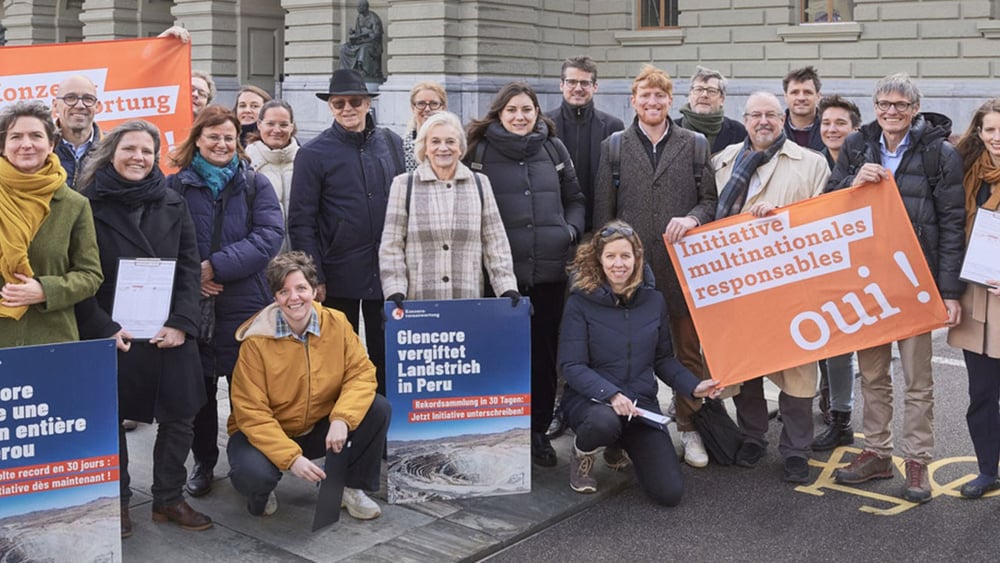 © konzernverantwortung.ch