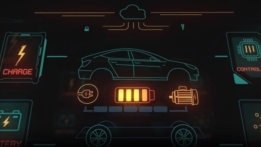 © Amnesty International