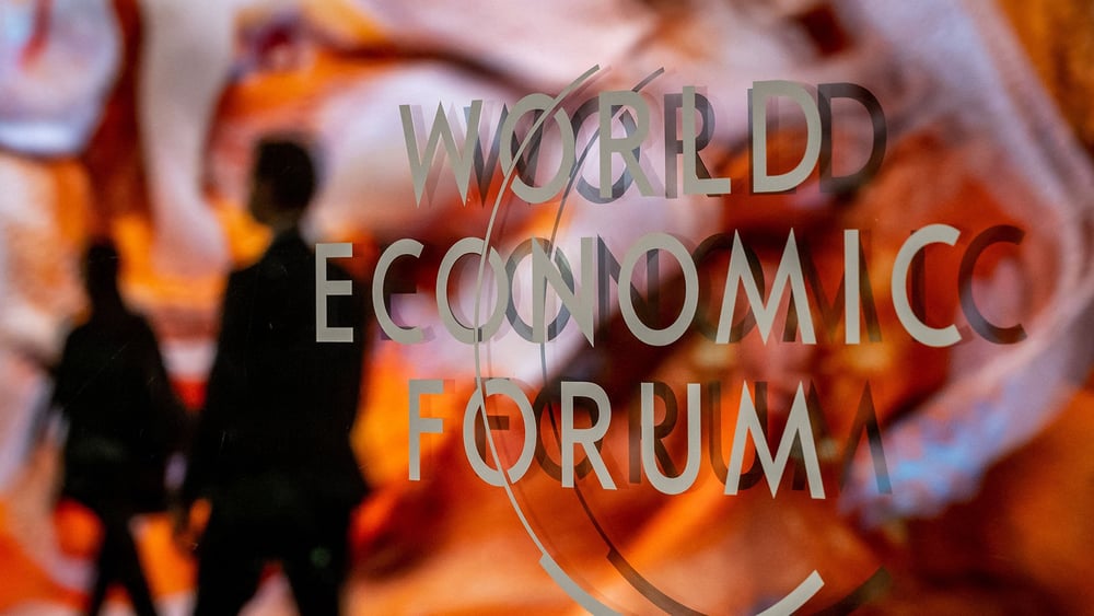 © FABRICE COFFRINI/AFP via Getty Images