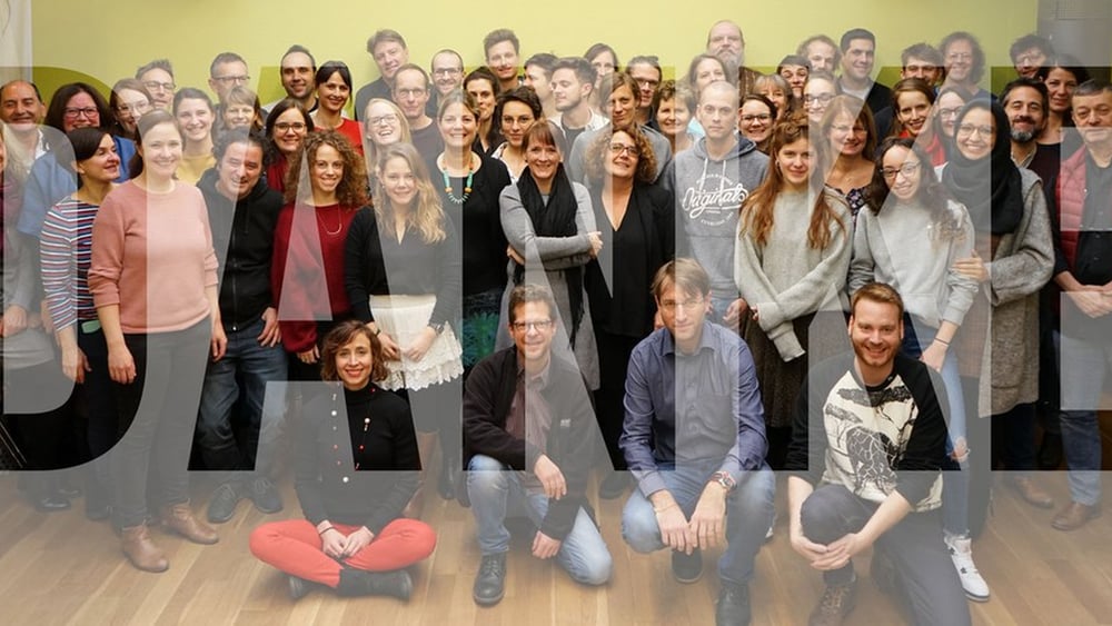 © Amnesty International Schweiz