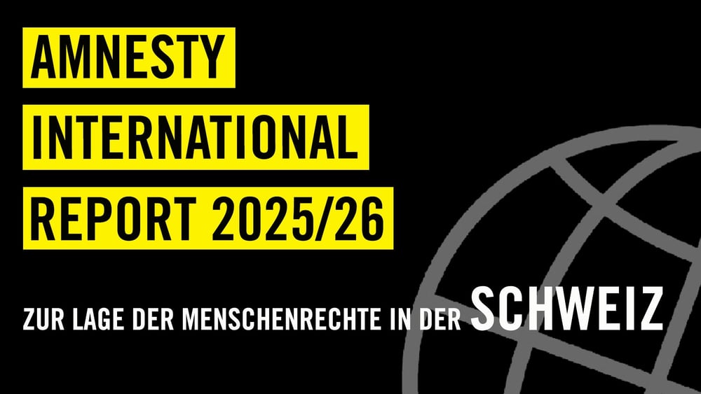 Cover des AIR 2025 mit Name Schweiz