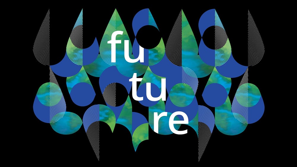 Visual Films for Future-Festivals 2025