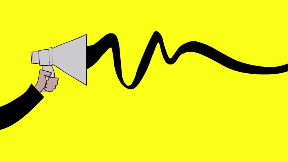 © Amnesty International