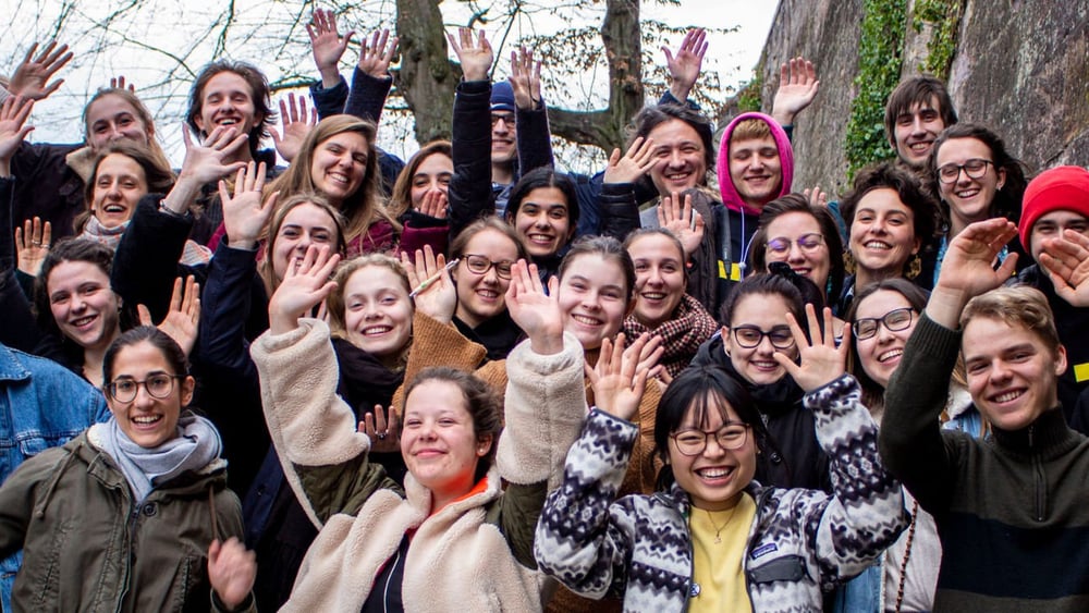 © Amnesty International