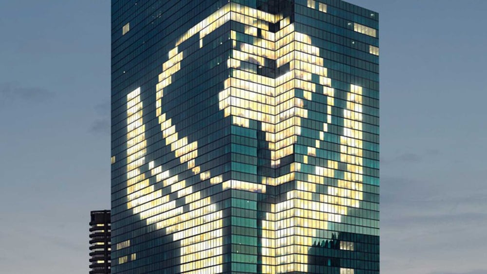 Le Conseil national a décidé mercredi 4 mars de rejeter l'initiative pour des multinationales responsables. Mais il maintient son contre-projet. © Kovi