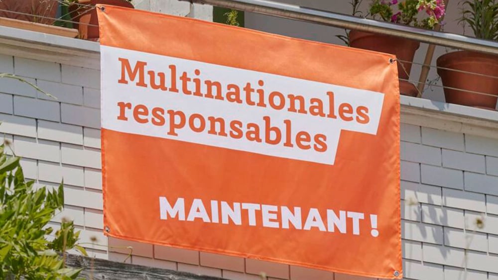 © Droits réservés