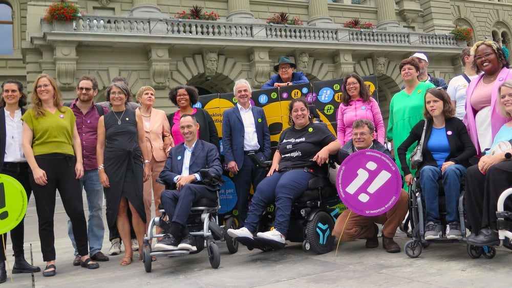 © Amnesty International