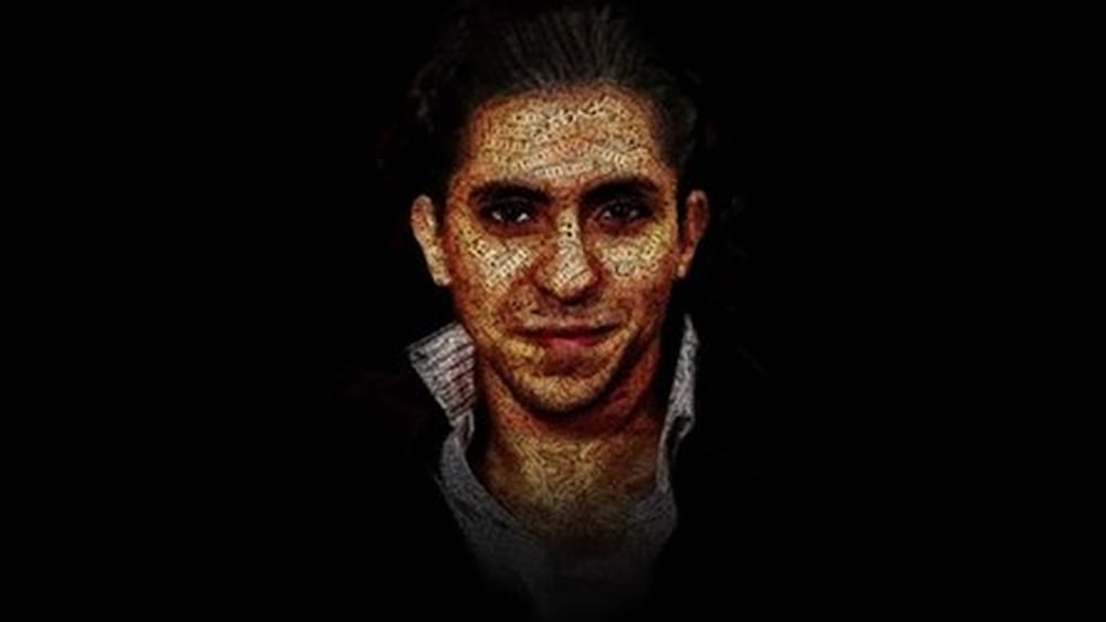 Raif Badawi, comme Charlie Hebdo, sont des exemples de la fragilité de la liberté d'expression. Mais ils ne sont pas les seuls. © AI