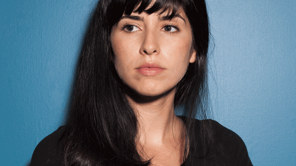 Laurence Rasti s’est rendue à Denizli, en Turquie, pour photographier et recueillir les témoignages de réfugié·e·s homosexuel·le·s iranien·nes. © Droits réservés