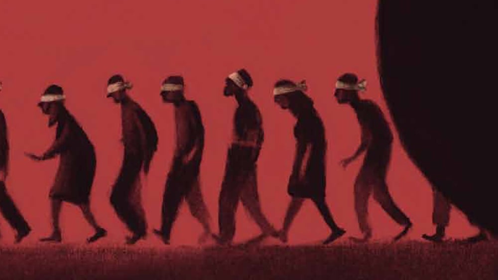 © Ambroise Héritier