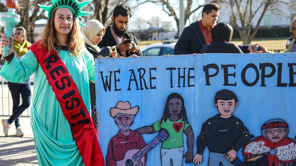 © Nicole S. Glass/Shutterstock.com