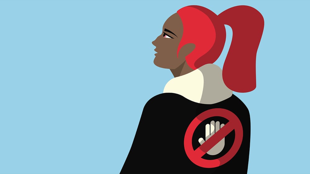 © Anne-Marie Pappas