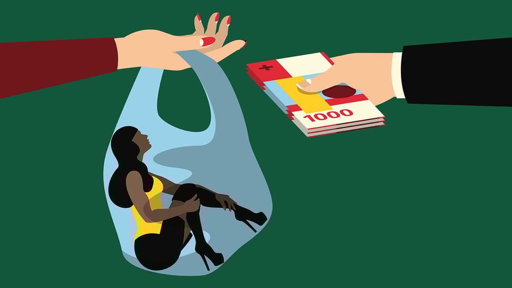 © Anne-Marie Pappas