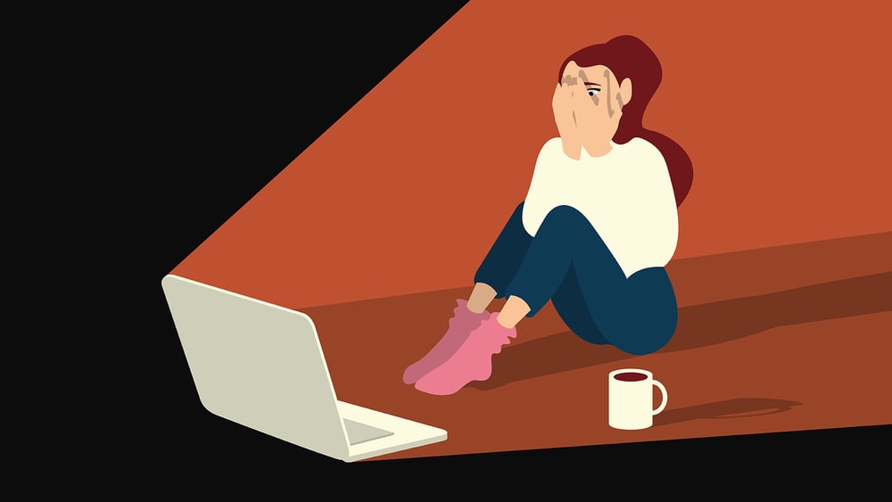 © Anne-Marie Pappas