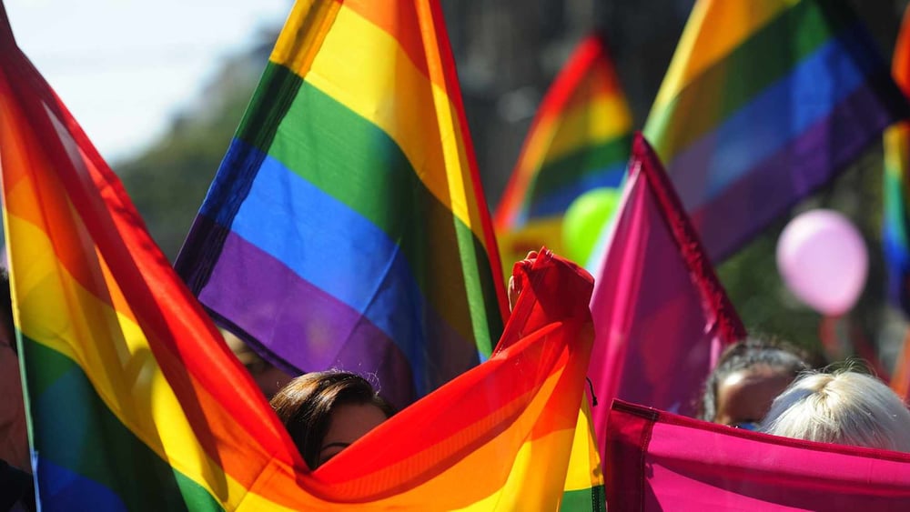 ©Shutterstock/ ToskanaINC