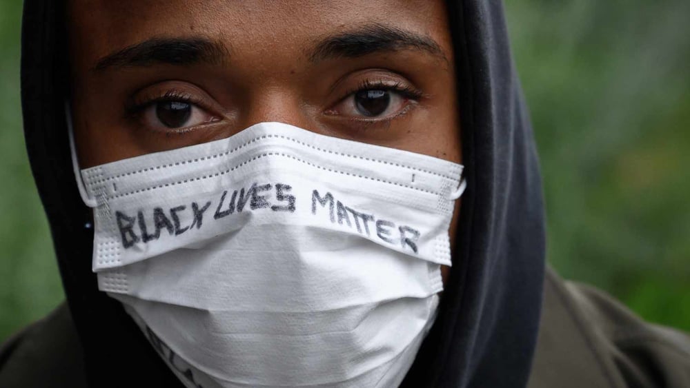 © Fabrice Coffrini/AFP via Getty Images