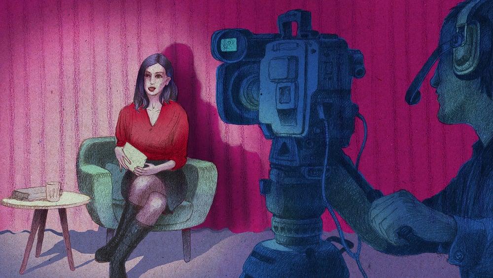 © Ambroise Heritier