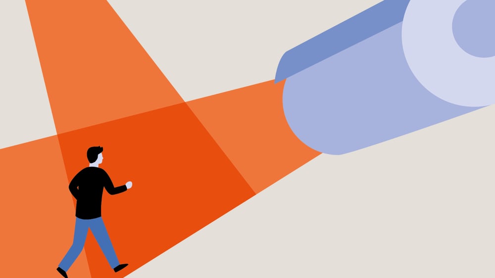 ©  Illustrations de Samira Oschounig – muellerluetolf.ch