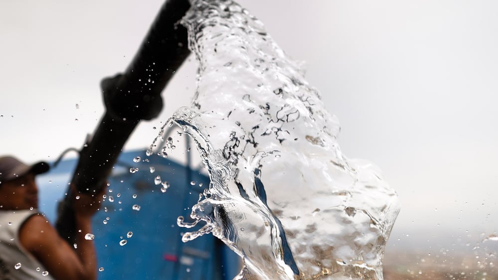 ©Delil Souleiman/AFP via Getty Images