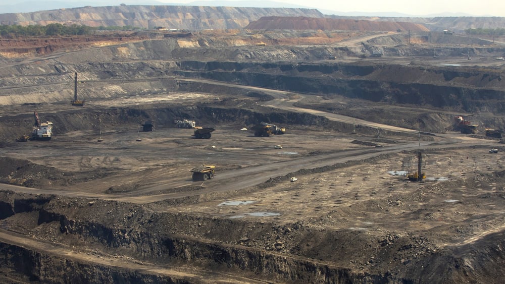 © Nicolò Filippo Rosso/Bloomberg/Getty Images