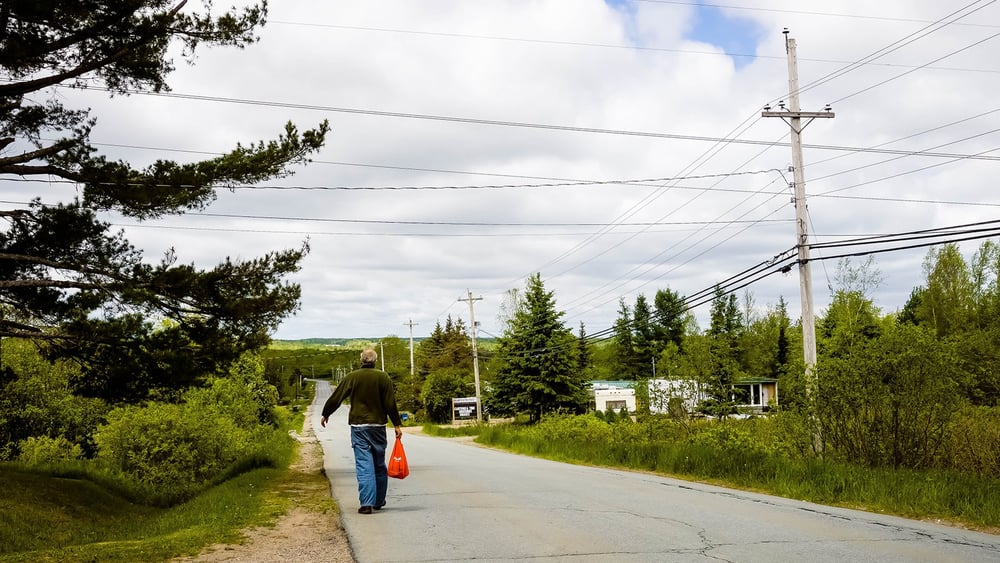 © Natalie Wenger/AICH