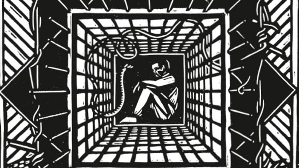 © Valentine Cuny-Le Callet