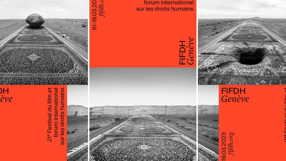 © FIFDH