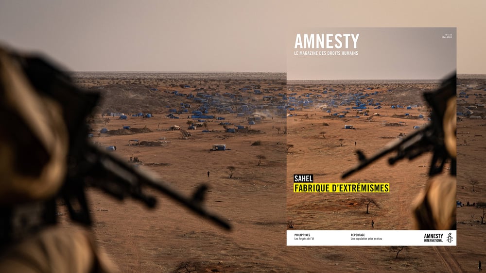 © Tanguy Vabatte/ IMAGO