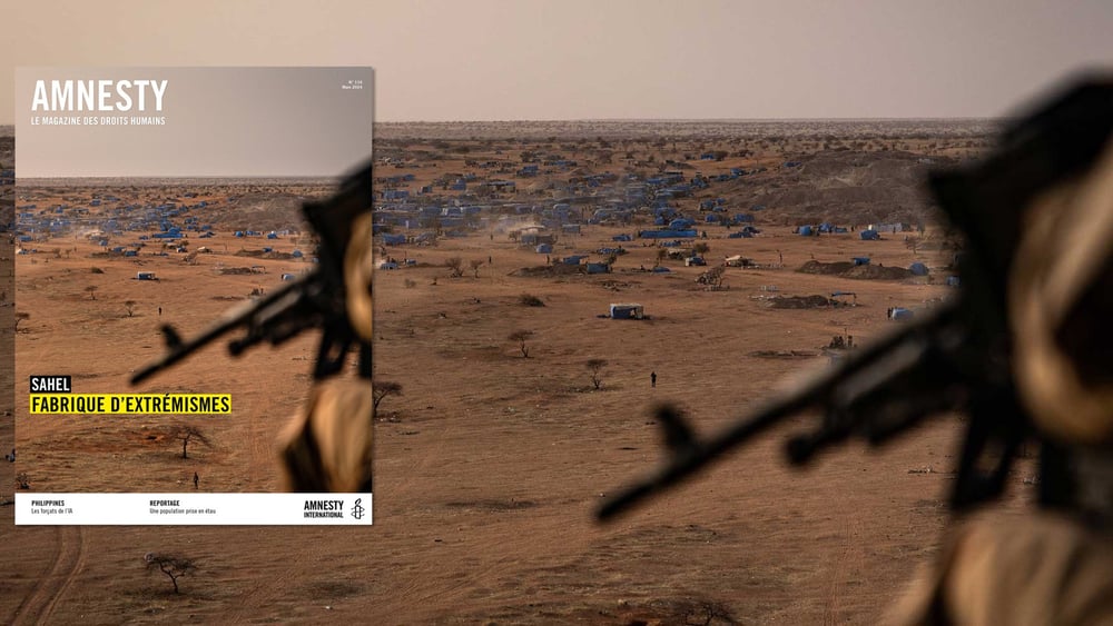 © Tanguy Vabatte/ IMAGO