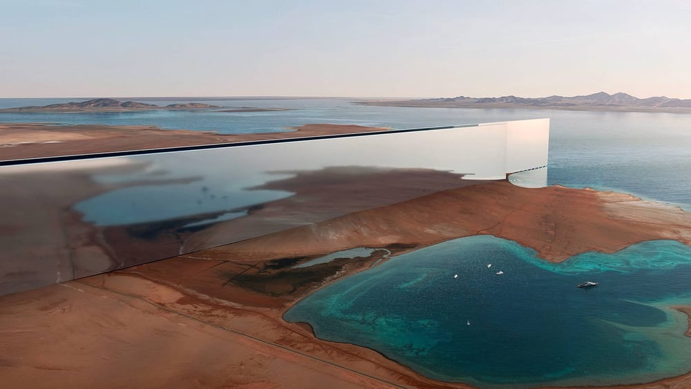 © IMAGO/Balkis Press/ABACA