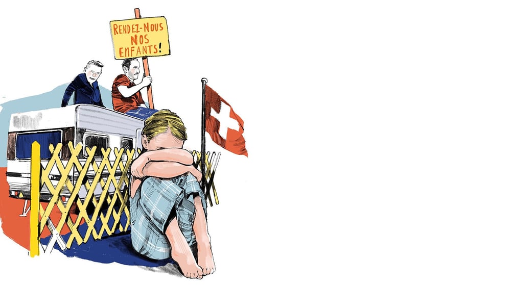 © André Gottschalk