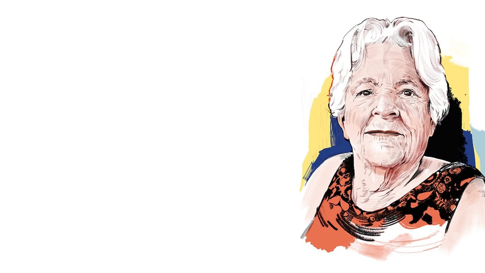 © André Gottschalk