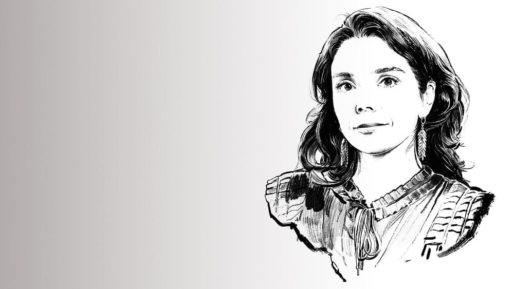 © André Gottschalk