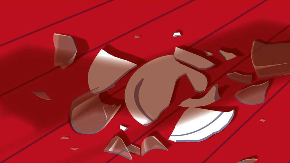 © Samira Oschounig/muellerluetolf.ch