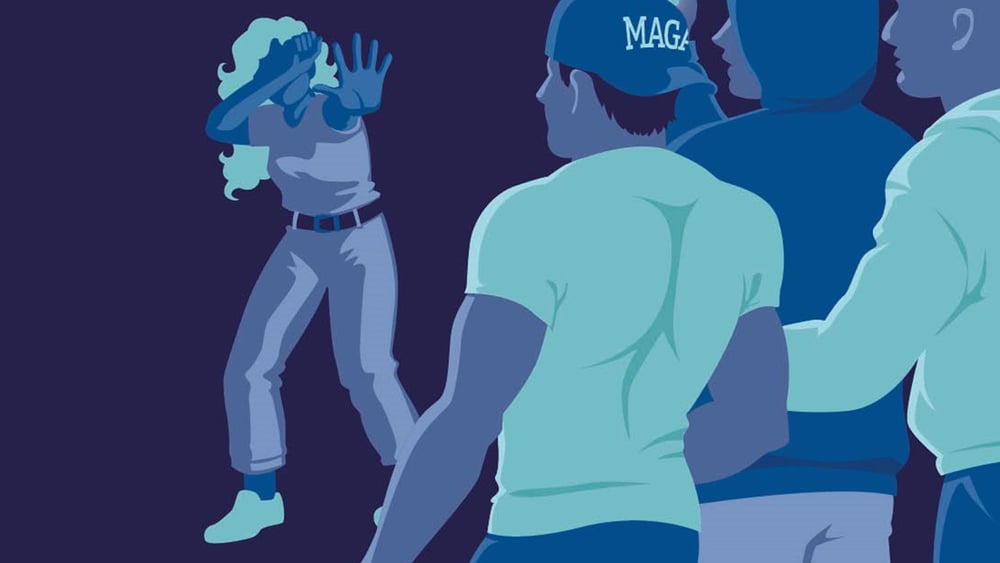 © Samira Oschounig/muellerluetolf.ch